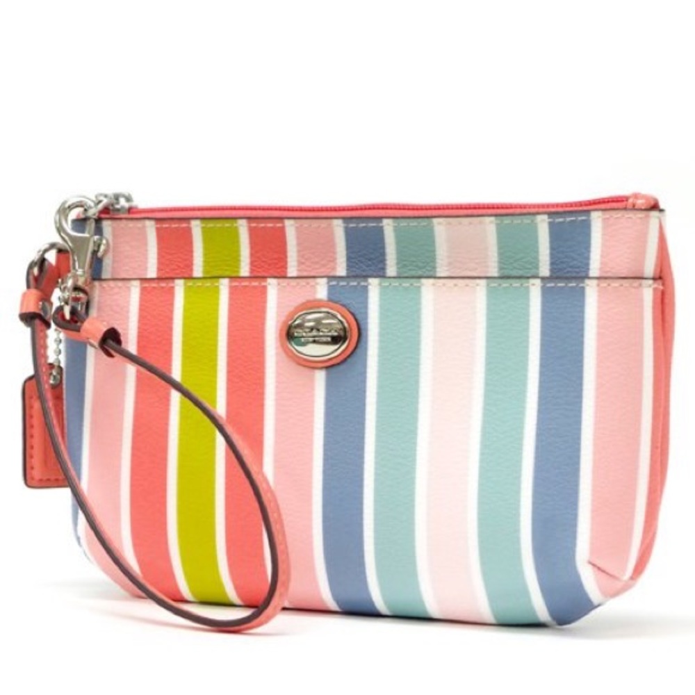 HOST PICKCOACH Wristlet - Picture 3 of 8